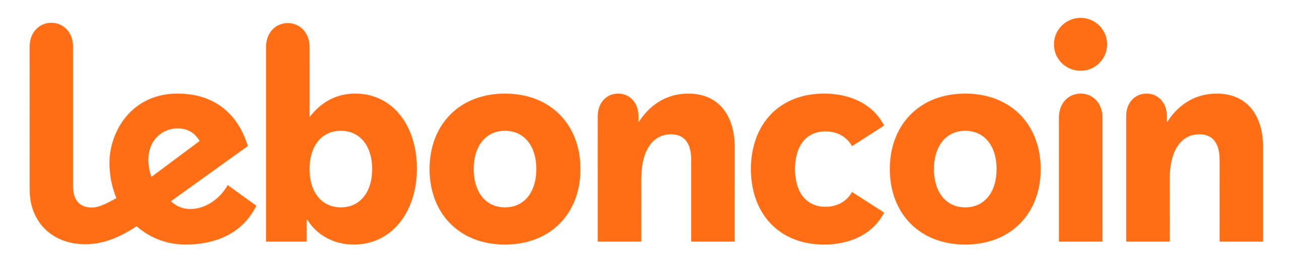 Leboncoin_logo_2021
