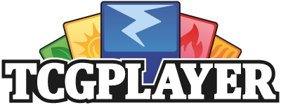 TCGplayer-logo-primary@2x