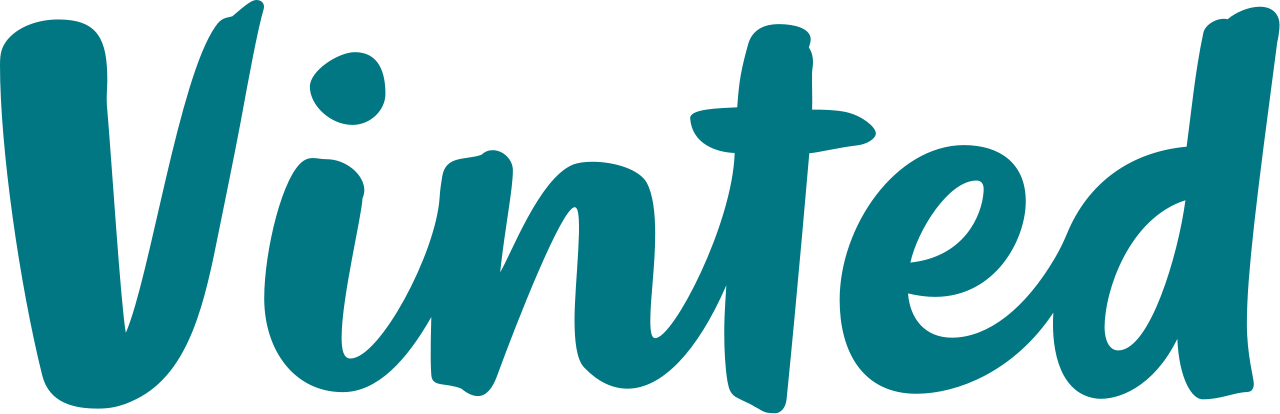 Vinted_Logo_2022.svg