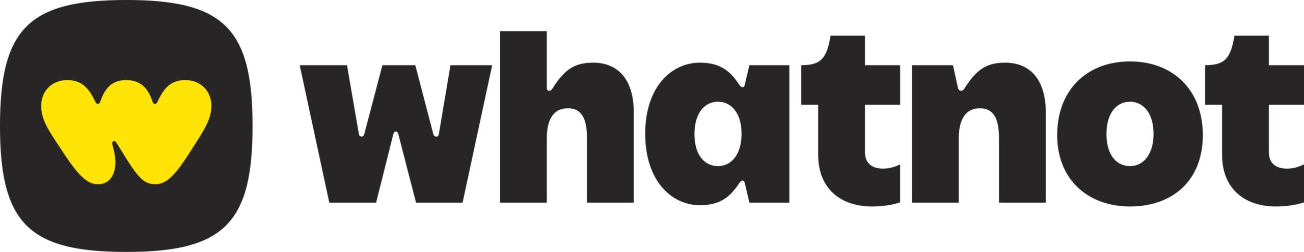 Whatnot_Logo_2025.svg