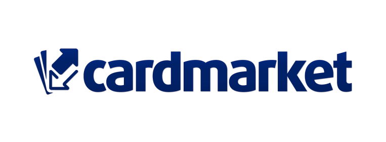 logo cardmarket